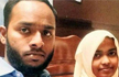 Kerala love jihad case: SC says legitimacy of Hadiyas marriage cant be questioned